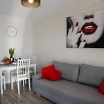 46 m² Huoneisto alueella Long Gardens, 3 makuuhuone(tta), 1 yksityistä kylpyhuone(tta)