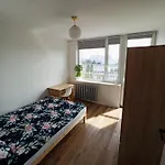 Obroncow Wybrzeza 10