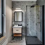 Ms Apartments Motlawa I
