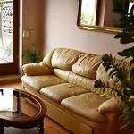 Apartament Tarasy Migowo