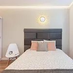 Kartal Apartments Wrzeszcz Centrum