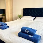 Apartamenty Latarnikow Q4Apartments