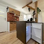Munch Room