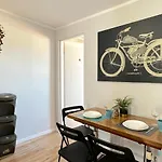 Munch Room