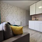 Centrum Apartament Siennicka