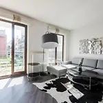 Central Apartments Sz 5-6