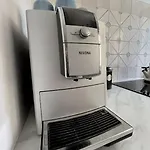 Przestronne Mieszkanie W Kamienicy