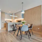 Apartamenty Sun & Snow Baltea