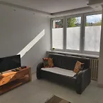 Apartment Przymorze