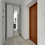 Dom & House - Apartments Old Town Dobra