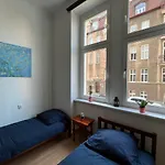 Gdanska Kamienica Studio