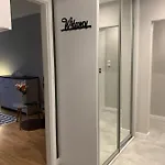Dabrowszczakow App