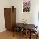 Gdanska Kamienica Studio