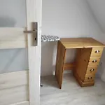 Apartament Pod Wiezyczka