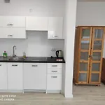 Apartament Pod Wiezyczka