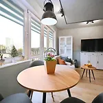 Concreto Deluxe By 3City Rentals
