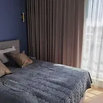 Apartament Kajp
