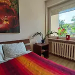 La Rosa