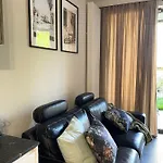 Apartamenty 48 Scala