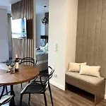 Apartamenty 48 Scala