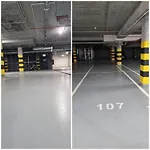 Stacja Loft