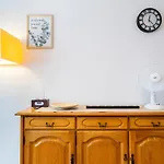 Boho Studio Gdansk