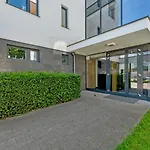 Apartamenty Jelitkowo, Apartament Tre Mare 150 M Od Plazy