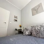 Mmrent Wild Room