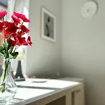 Mmrent Shadow Room