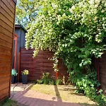 Apartament Antonio 2 Gdansk