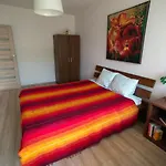 La Rosa