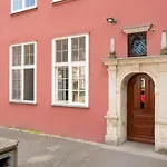 House Piwna