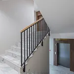 Golden Apartments Gdansk - Cozy Studio - Great Location&Kollotaja
