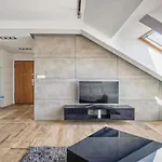 Golden Apartments Gdansk&Swb12