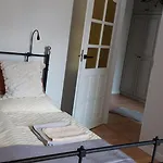 Apartament Grobla III