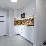 Apartment Old Town And River View