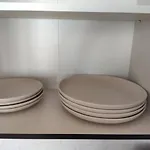 Apartament - Gdansk Zabianka