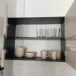 Apartament - Gdansk Zabianka