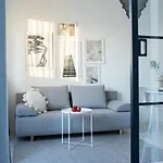 Apartamenty Zajezdnia Wrzeszcz, Bh Properties