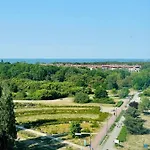 Apartament Nadmorski