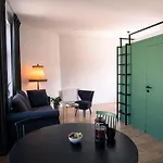 Myloft