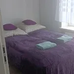 Przytulny Apartament Na Gdanskiej Starowce