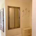 Baltic Olive Rooms