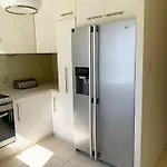 Baltic Olive Rooms