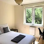 Baltic Olive Rooms