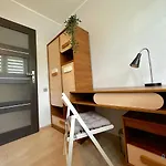 Cheerful Room