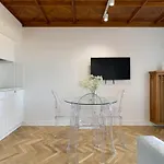 Elite Apartments Podwale Deluxe