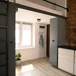 Diana\'S Studio