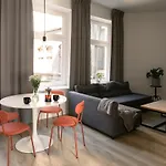 Diana\'S Studio