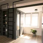 Diana\'S Studio